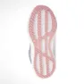 John Smith Rilas W 25v Laufschuhe female
