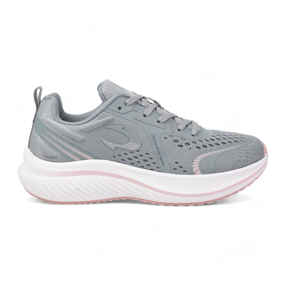 John Smith Rilas W 25v Laufschuhe female