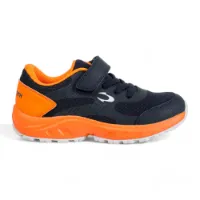 John Smith Rimun Laufschuhe male John Smith Rimun Laufschuhe male