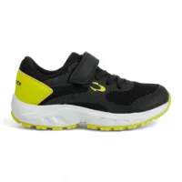 John Smith Rimun Laufschuhe male John Smith Rimun Laufschuhe male