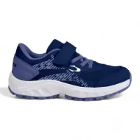 John Smith Rimun Laufschuhe male John Smith Rimun Laufschuhe male