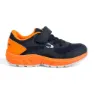 John Smith Rimun Laufschuhe male