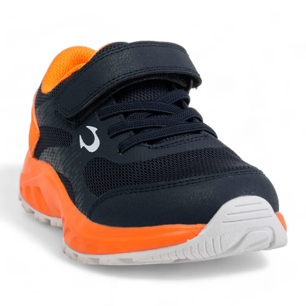 John Smith Rimun Laufschuhe male