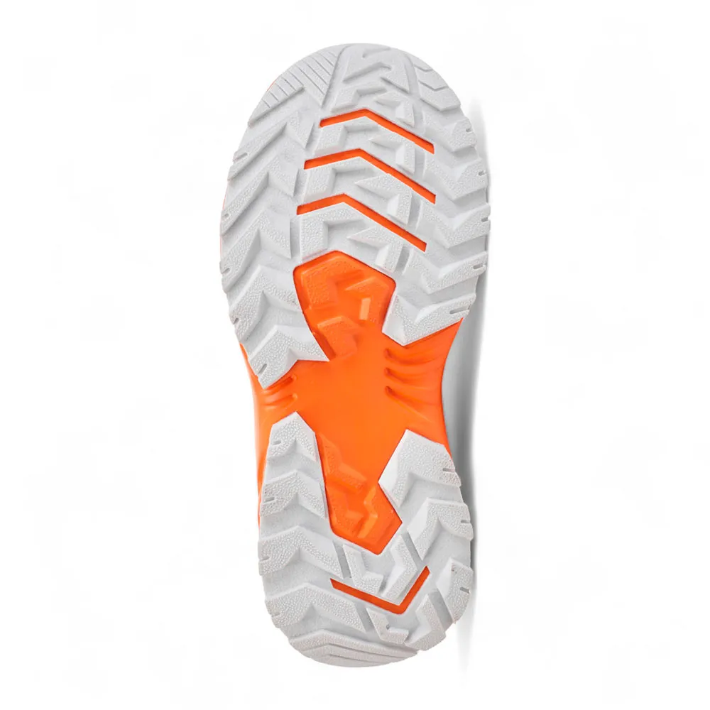 John Smith Rimun Laufschuhe male