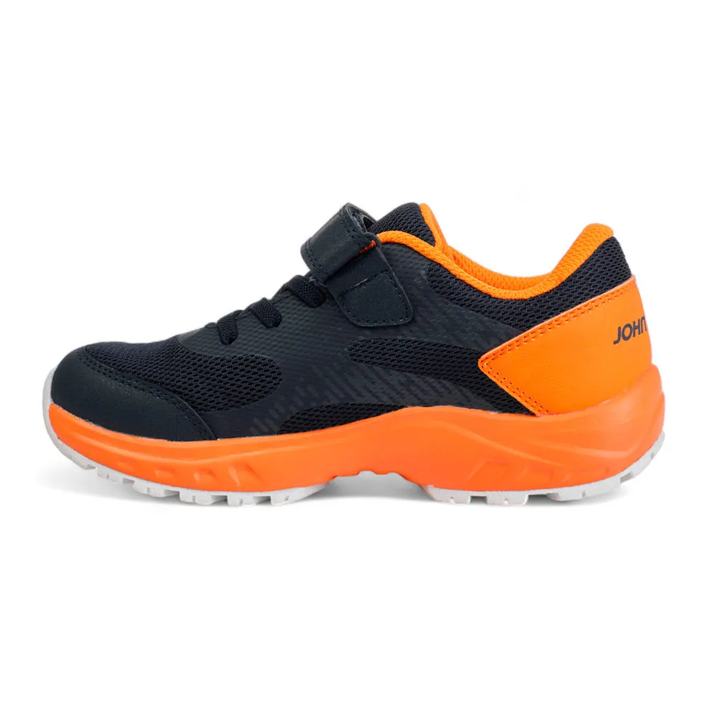 John Smith Rimun Laufschuhe male