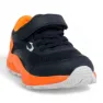 John Smith Rimun Laufschuhe male