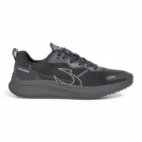 John Smith Rivex Laufschuhe male