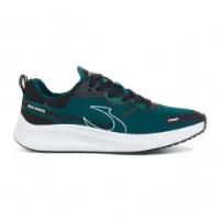 John Smith Rivex Laufschuhe male