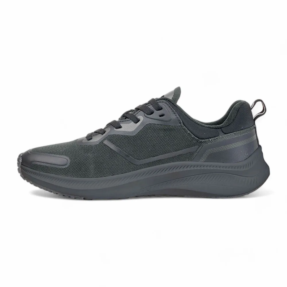 John Smith Rivex Laufschuhe male