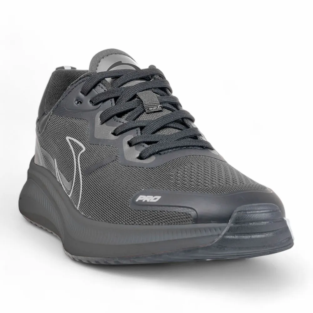 John Smith Rivex Laufschuhe male