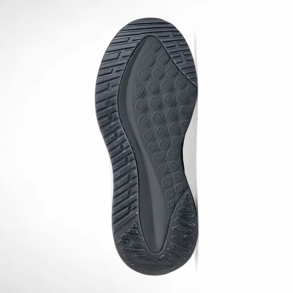 John Smith Rivex Laufschuhe male