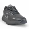 John Smith Rivex Laufschuhe male