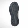 John Smith Rivex Laufschuhe male