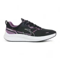 John Smith Rivex W Laufschuhe female