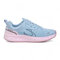 John Smith Rivex W Laufschuhe female