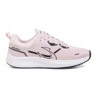 John Smith Rivex W Laufschuhe female John Smith Rivex W Laufschuhe female