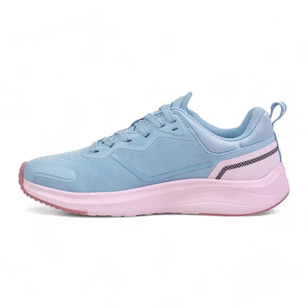 John Smith Rivex W Laufschuhe female