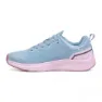 John Smith Rivex W Laufschuhe female