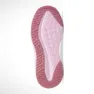 John Smith Rivex W Laufschuhe female