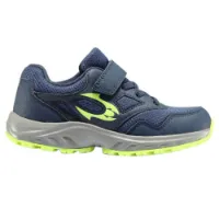 John Smith Riwol Sportschuhe male