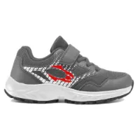 John Smith Riwol Sportschuhe male