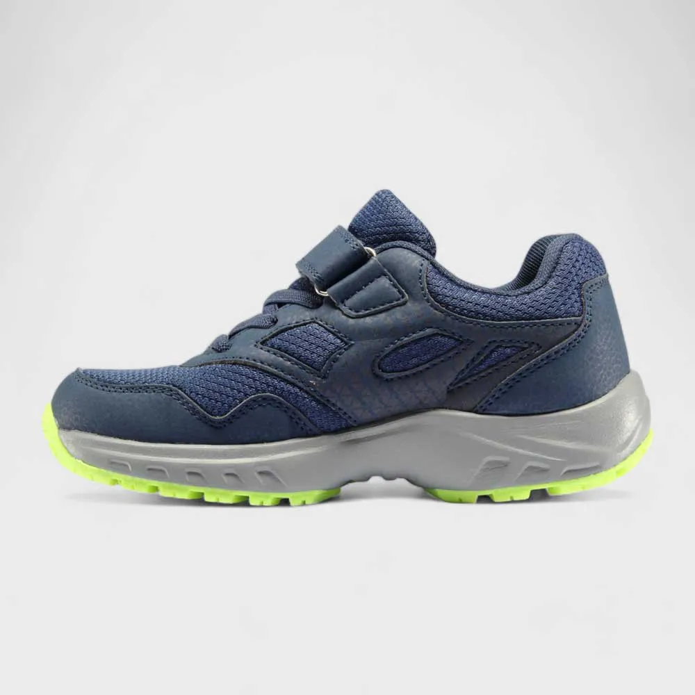 John Smith Riwol Sportschuhe male