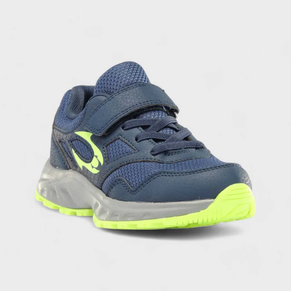 John Smith Riwol Sportschuhe male