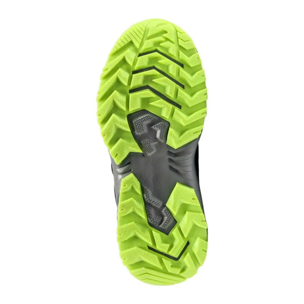 John Smith Riwol Sportschuhe male