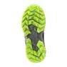 John Smith Riwol Sportschuhe male