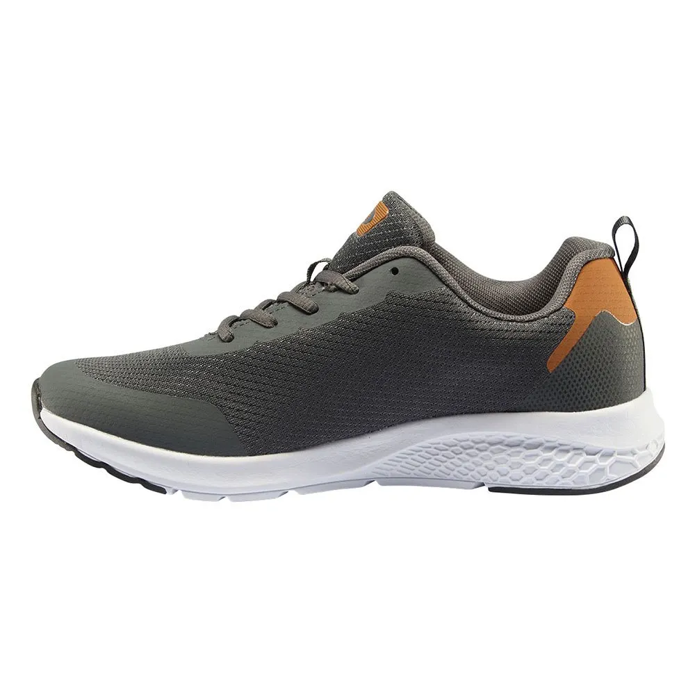 John Smith Ronel Sportschuhe, Dark / brown gray John Smith Ronel Sportschuhe, Dark / brown gray