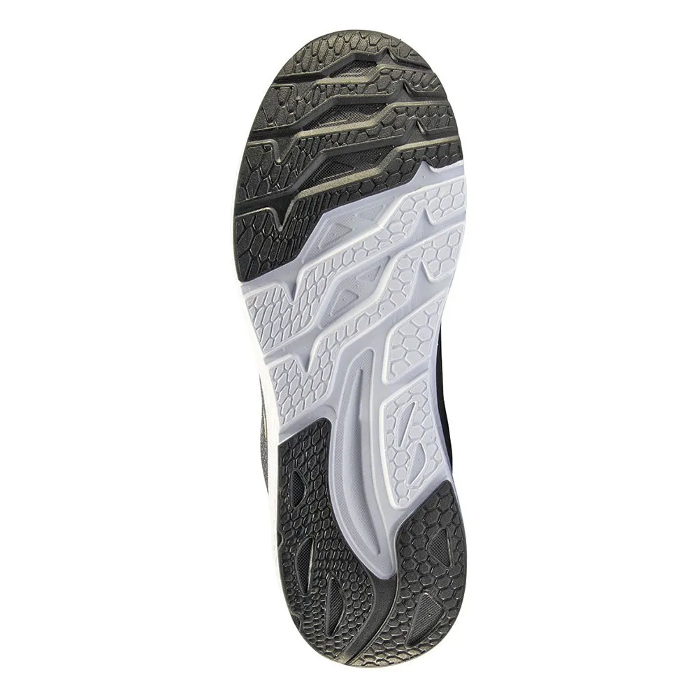 John Smith Ronel Sportschuhe, Dark / brown gray John Smith Ronel Sportschuhe, Dark / brown gray