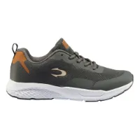 John Smith Ronel Sportschuhe male John Smith Ronel Sportschuhe male
