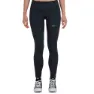 John Smith Roso Leggings female