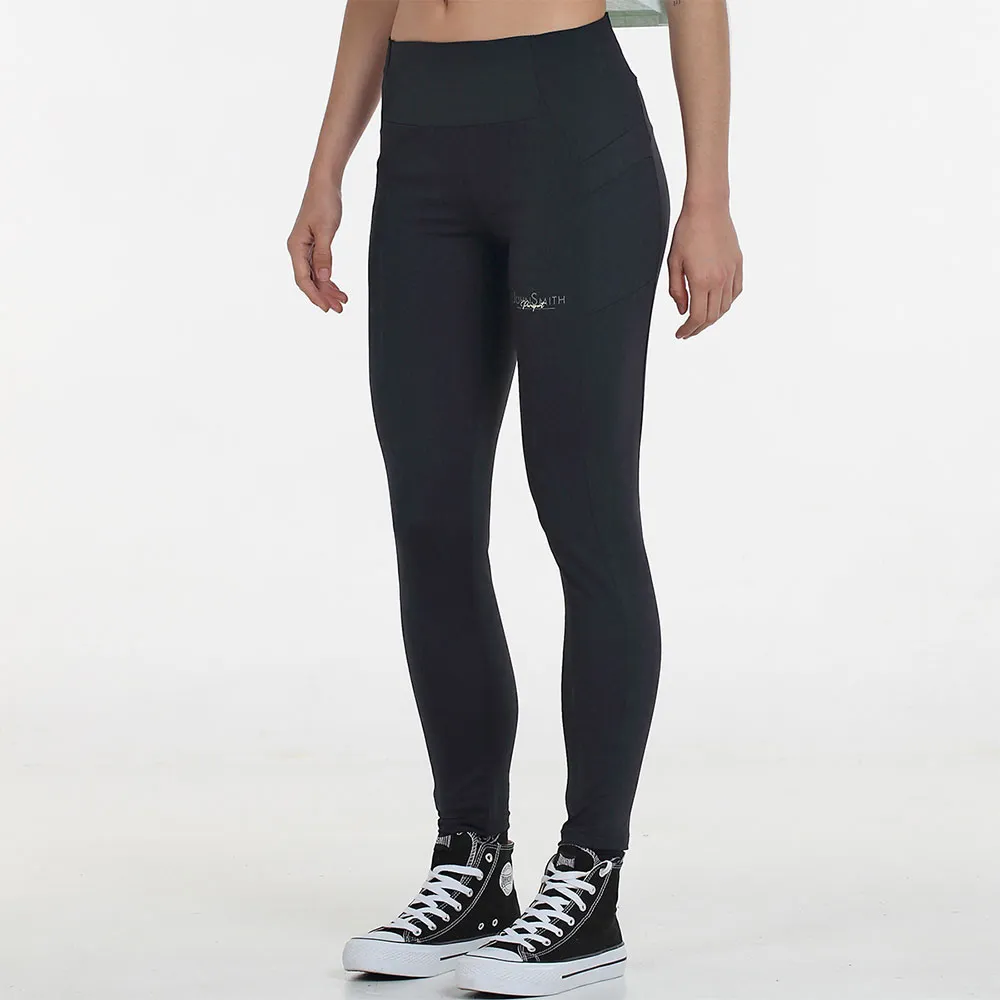 John Smith Roso Leggings female