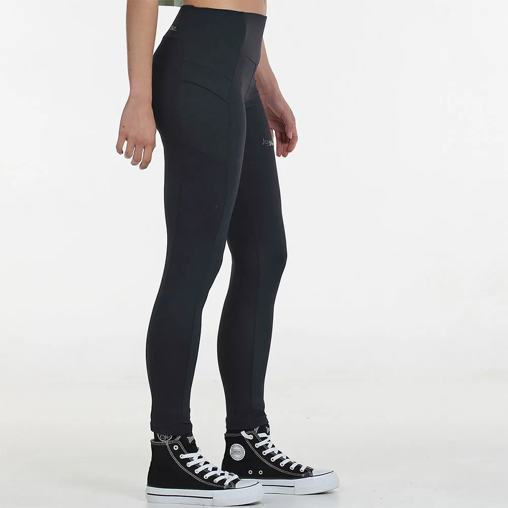 John Smith Roso Leggings female