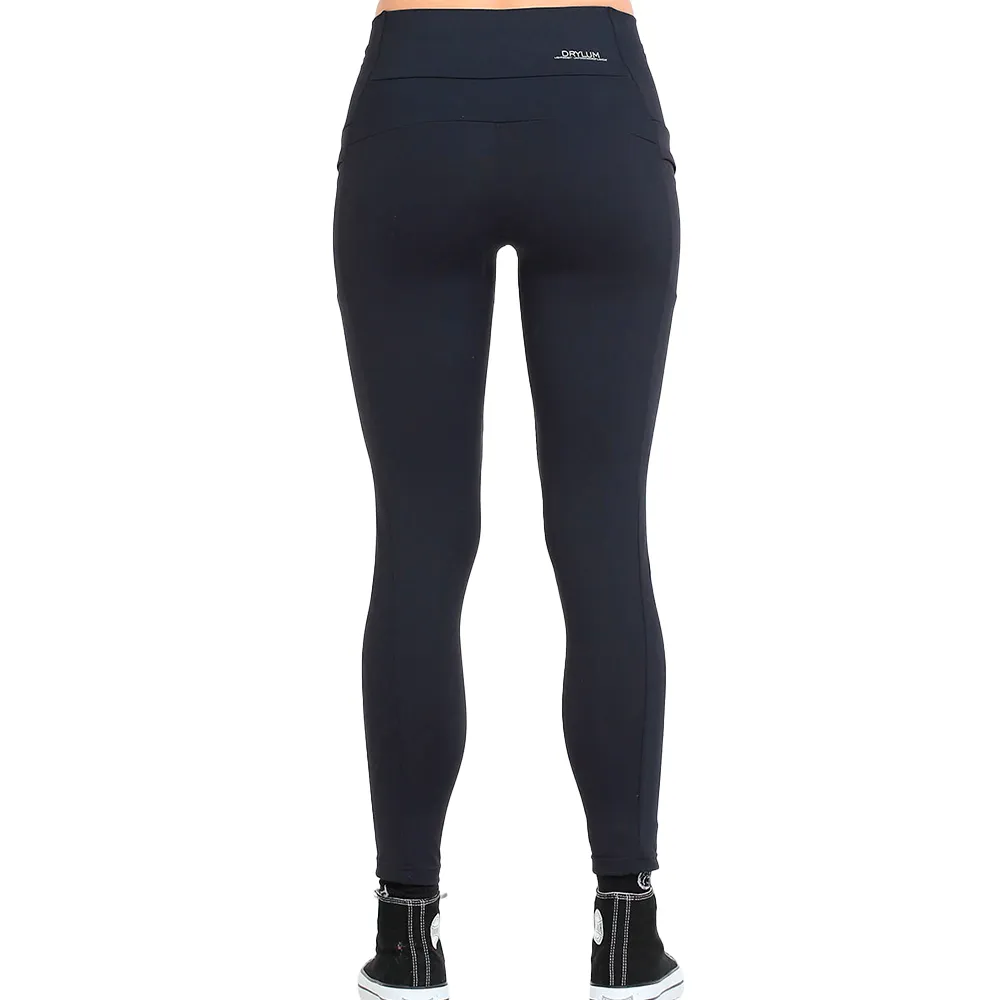 John Smith Roso Leggings female