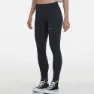 John Smith Roso Leggings female