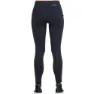 John Smith Roso Leggings female