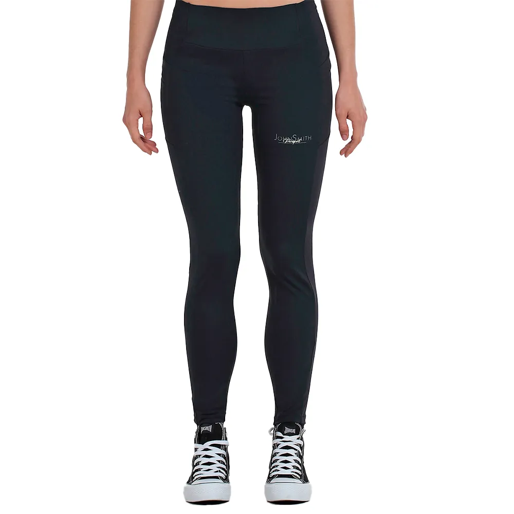 John Smith Roso Leggings female