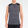 John Smith Tolima ärmelloses T-shirt male