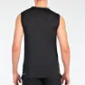 John Smith Tolima ärmelloses T-shirt male
