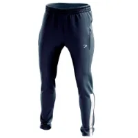 John Smith Urto Trainingsanzug John Smith Urto Trainingsanzug