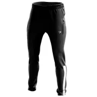 John Smith Urto Trainingsanzug John Smith Urto Trainingsanzug