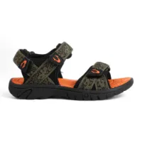 John Smith Uwok Sandalen John Smith Uwok Sandalen