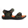 John Smith Uwok Sandalen