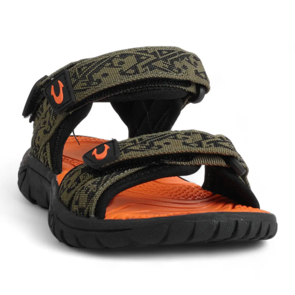 John Smith Uwok Sandalen John Smith Uwok Sandalen
