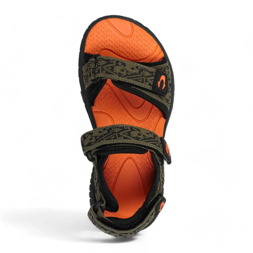 John Smith Uwok Sandalen John Smith Uwok Sandalen