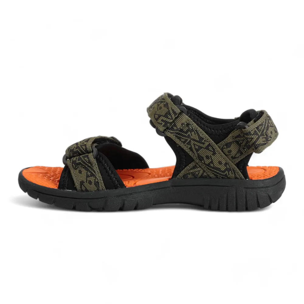 John Smith Uwok Sandalen John Smith Uwok Sandalen