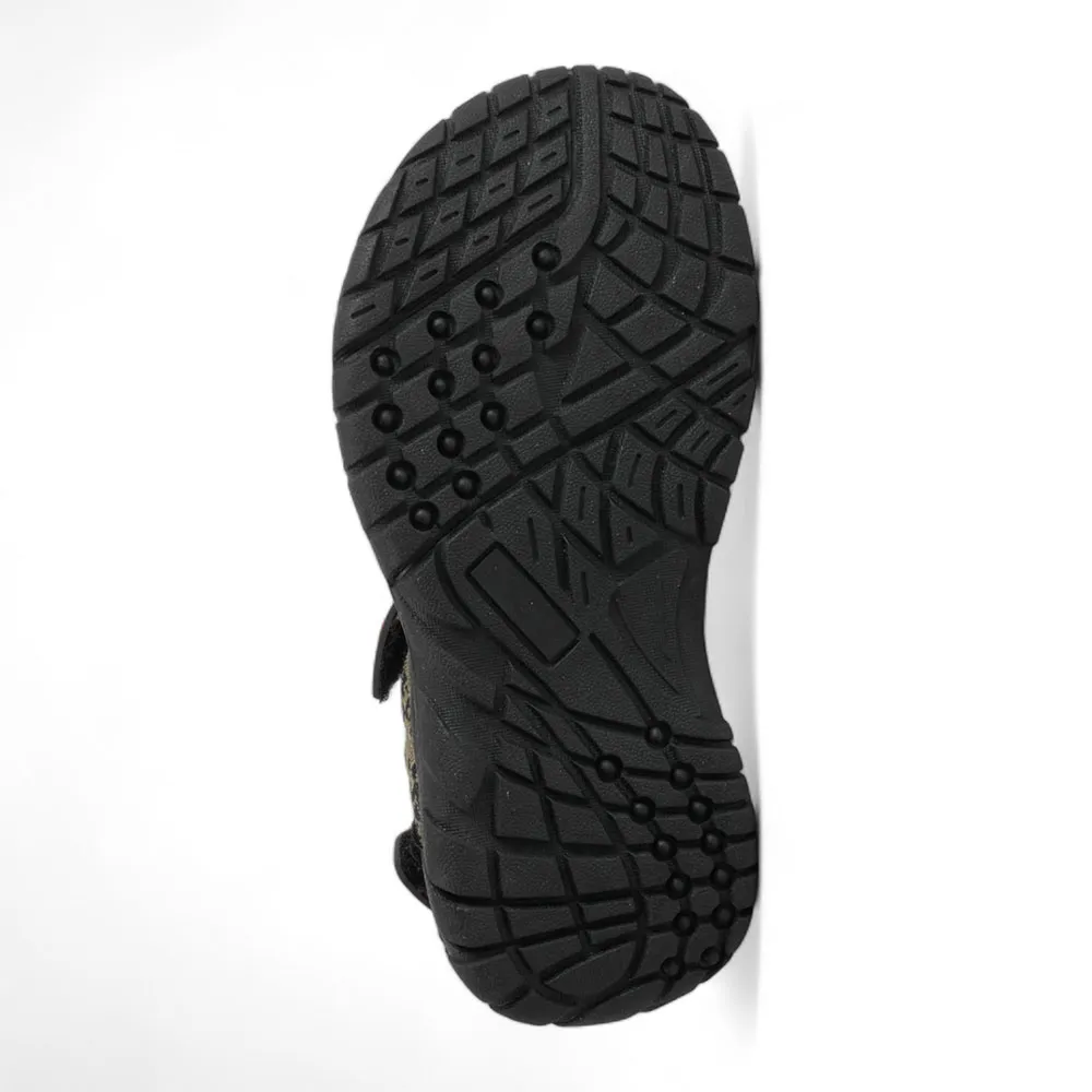 John Smith Uwok Sandalen John Smith Uwok Sandalen