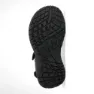 John Smith Uwok Sandalen
